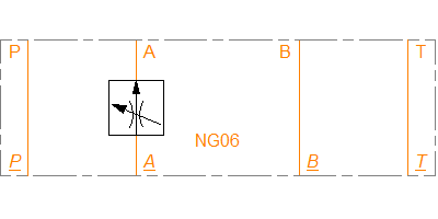 VSS1-206-A-11